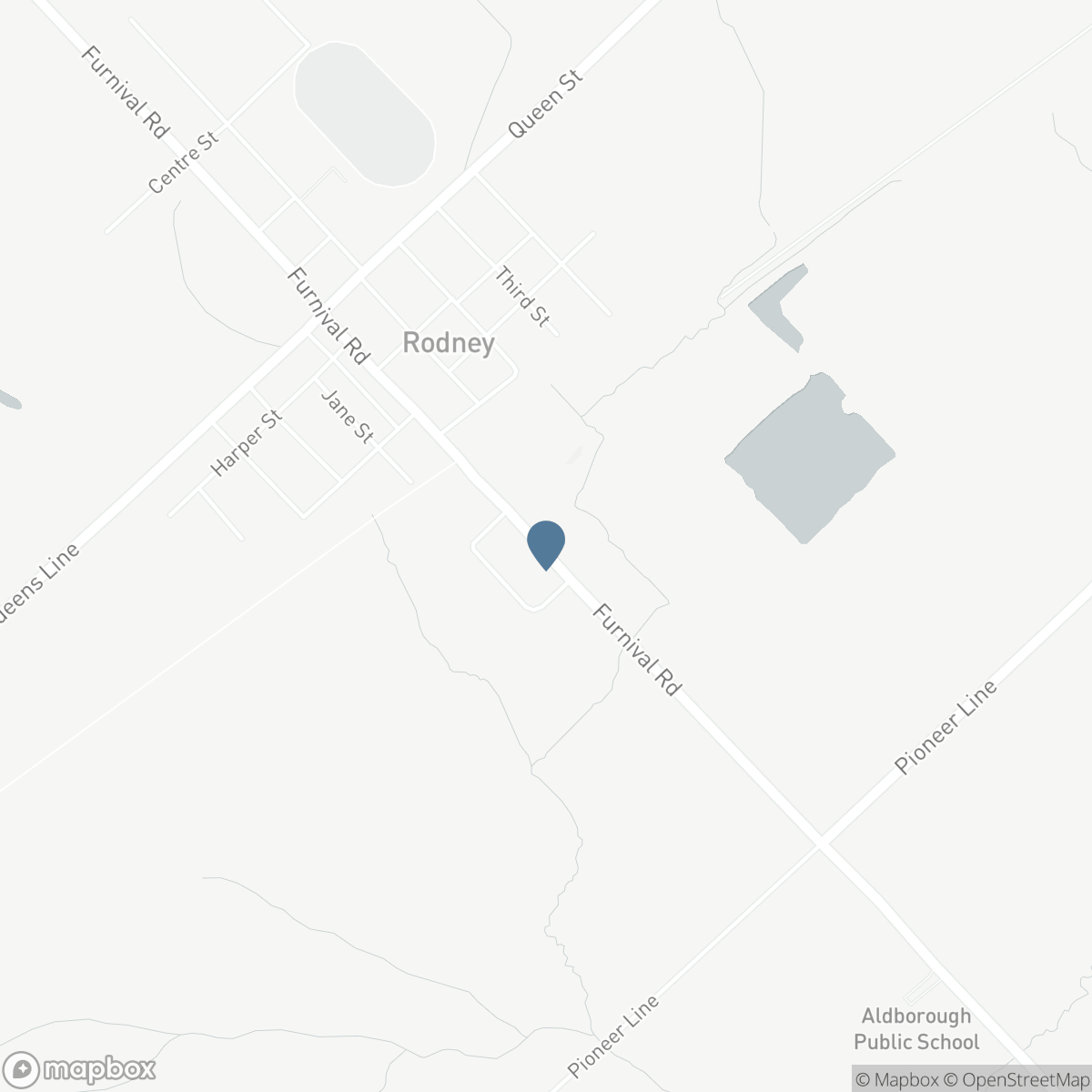 177 FURNIVAL ROAD, West Elgin, Ontario N0L 2P0